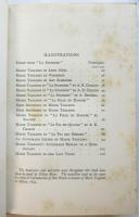 Marie Taglioni（1804 -1884）限定版