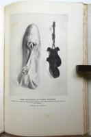 Marie Taglioni（1804 -1884）限定版