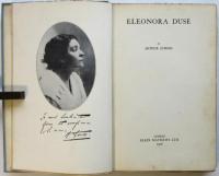 Elenora Duse
