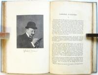 Elenora Duse