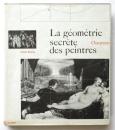 Charpentes:La gémérie secrée des peintres