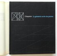 Charpentes:La gémérie secrée des peintres