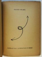 UNIQUE EUNUQUE　Collection DADA
