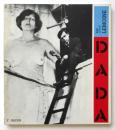 DADA