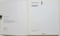 DADA