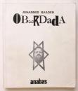Johannes Baader: OBERDADA
