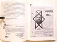 Johannes Baader: OBERDADA