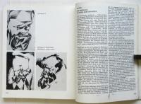 Johannes Baader: OBERDADA