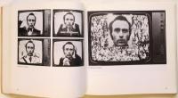 Photography as Art－Art as Photography 2（独英）