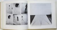 Photography as Art－Art as Photography 2（独英）