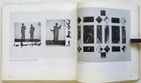 Photography as Art－Art as Photography 2（独英）