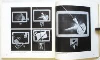 Photography as Art－Art as Photography 2（独英）