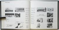 Arquiteto Ruy Ohtake　15 anos de atividades　建築家 ルイ・オオタケ活動15年