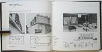 Arquiteto Ruy Ohtake　15 anos de atividades　建築家 ルイ・オオタケ活動15年