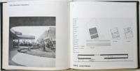 Arquiteto Ruy Ohtake　15 anos de atividades　建築家 ルイ・オオタケ活動15年