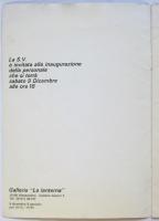 dominngo notaro