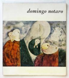 domingo notaro
