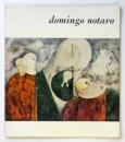 domingo notaro