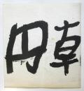 圓朝祭番組