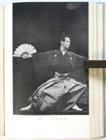 舞踊と文化