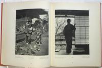 JAPAN Korea und Formosa　写真集・日本・朝鮮 台湾