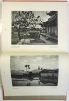 JAPAN Korea und Formosa　写真集・日本・朝鮮 台湾