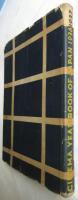 Cinema Year Book of Japan 1936-1937　（英文）日本映画年鑑