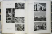Cinema Year Book of Japan 1936-1937　（英文）日本映画年鑑