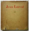 ジャン・リュルサ　Jean Lurçat