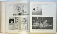 L'ART ABSTRAIT　ses origines ses premiers maitres
