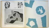 L'ART ABSTRAIT　ses origines ses premiers maitres