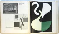 L'ART ABSTRAIT　ses origines ses premiers maitres