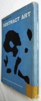 The World of ABSTRACT ART