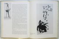 The World of ABSTRACT ART
