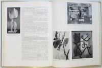 The World of ABSTRACT ART