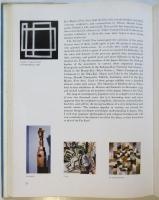 The World of ABSTRACT ART