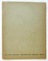 Kosuth：The sixth Investigation(Art as idea as idea)PropositionⅡ