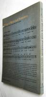Songs of Work and Freedom