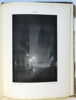 The Pictorial work of the Royal Photographic Society of Great Britain 1927