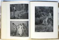 The Pictorial work of the Royal Photographic Society of Great Britain 1927