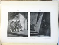 The Pictorial work of the Royal Photographic Society of Great Britain 1927