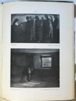 The Pictorial work of the Royal Photographic Society of Great Britain 1927