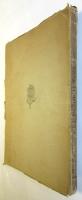 The Pictorial work of the Royal Photographic Society of Great Britain 1927