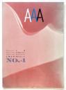 AAA　No.4