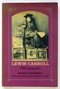 LEWIS CARROLL Photographer