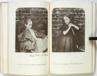 LEWIS CARROLL Photographer