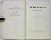 LEWIS CARROLL Photographer