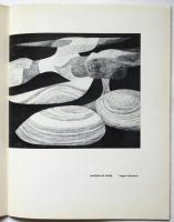 Contemporary Japanese Art