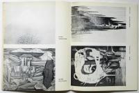Contemporary Japanese Art