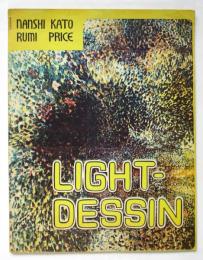 LUGHT-DESSIN